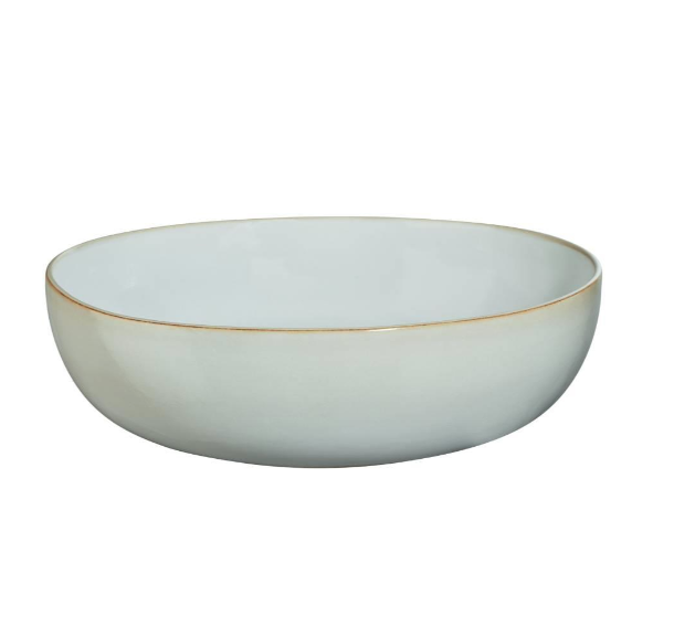 ASA Saisons Serving Bowl - Sand