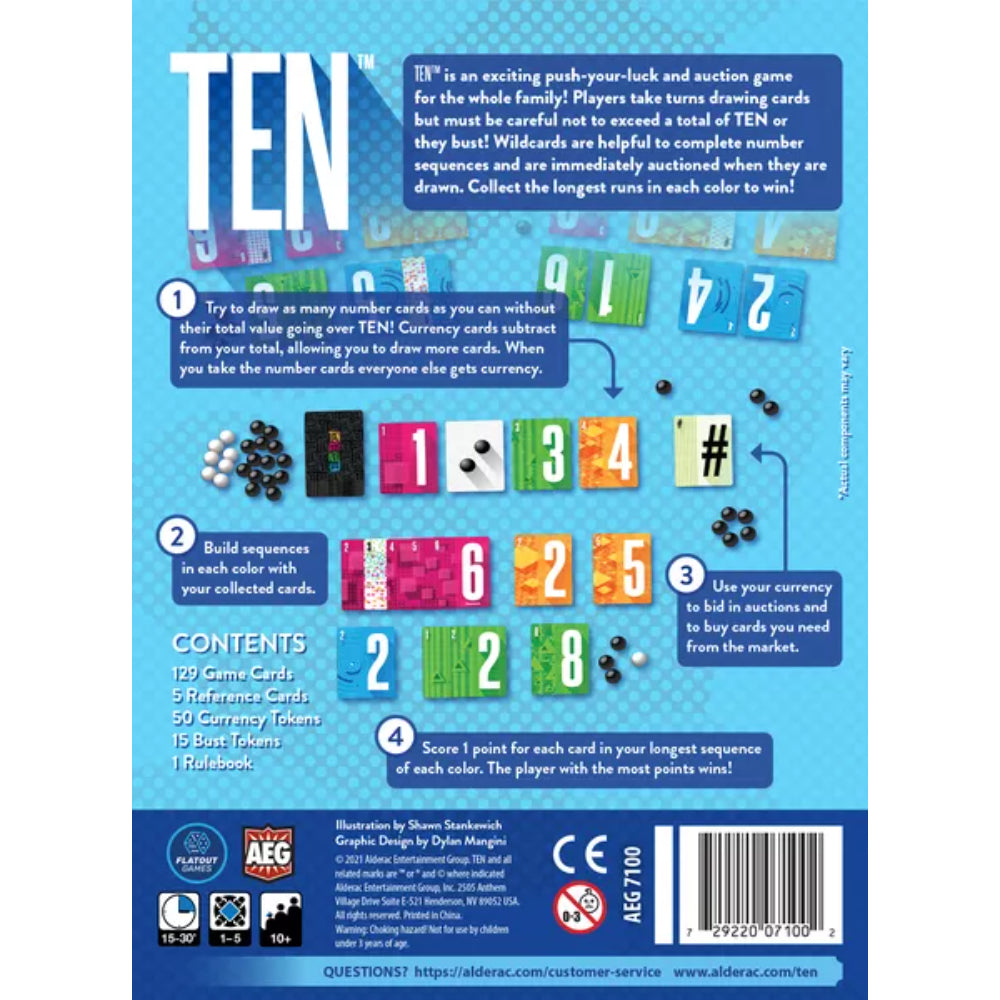 TEN