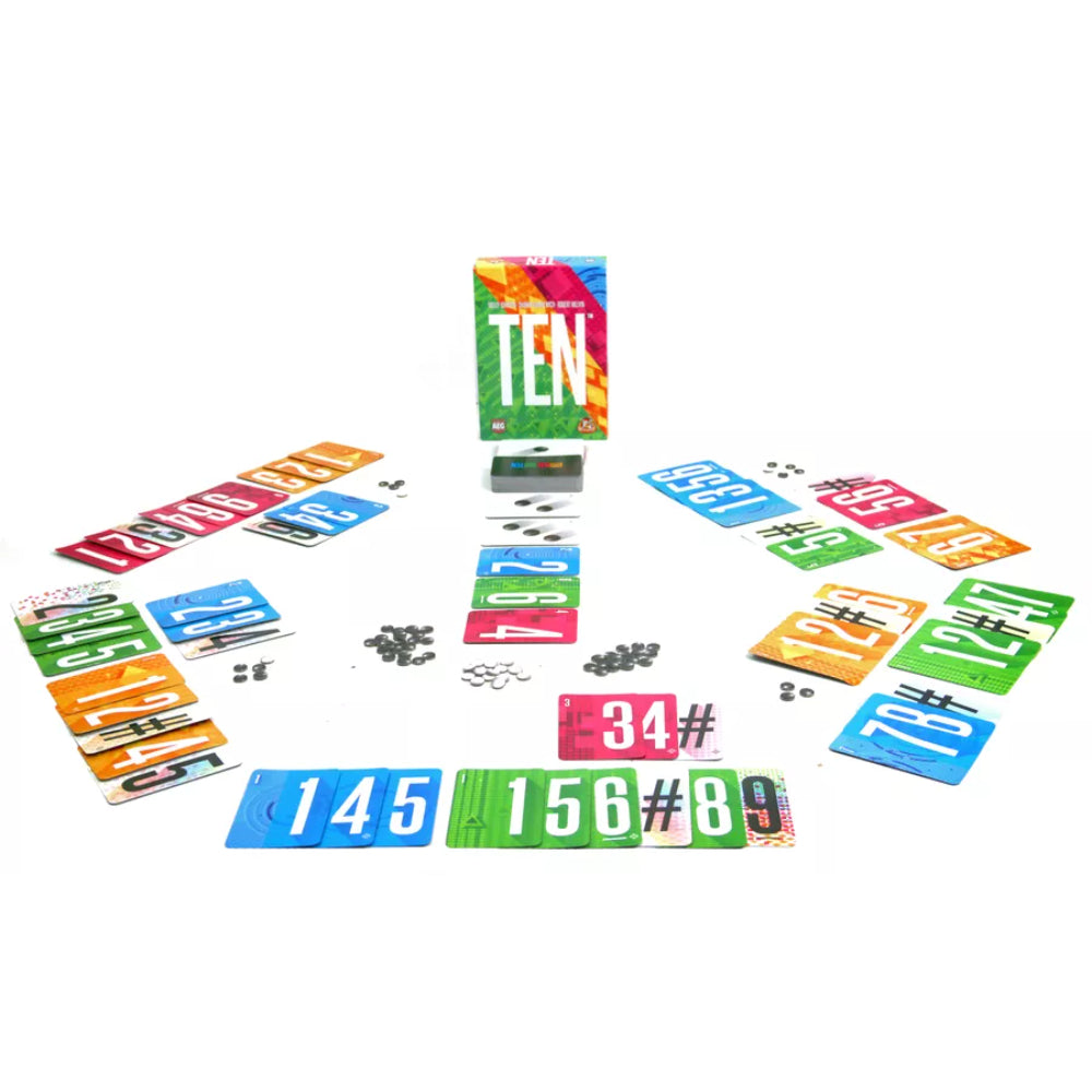 TEN