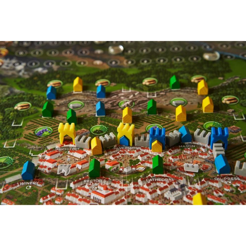 Ragusa