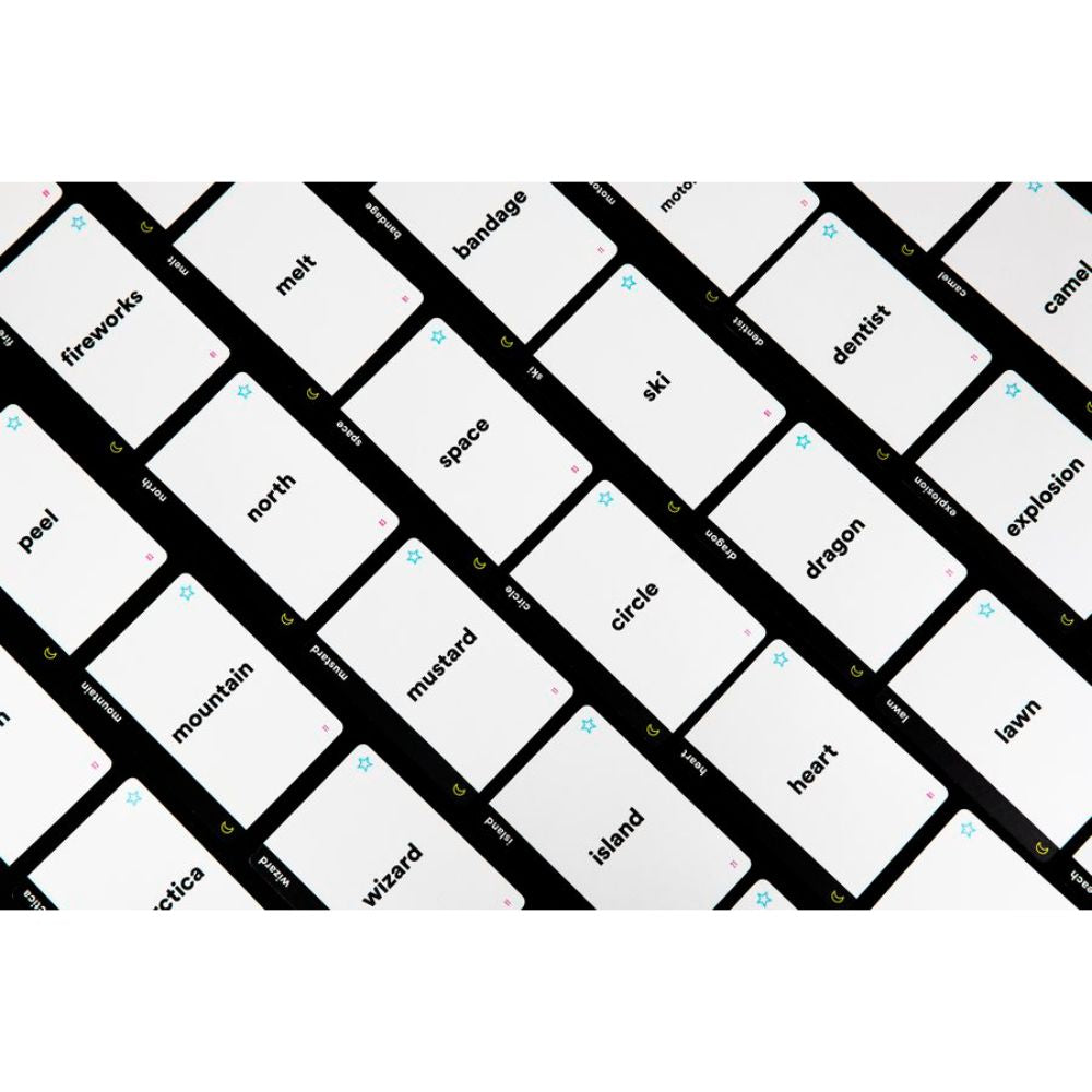 Medium