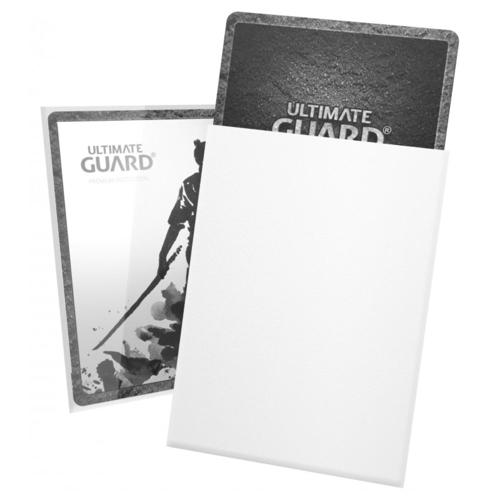 Ultimate Guard Frozen World Bundle