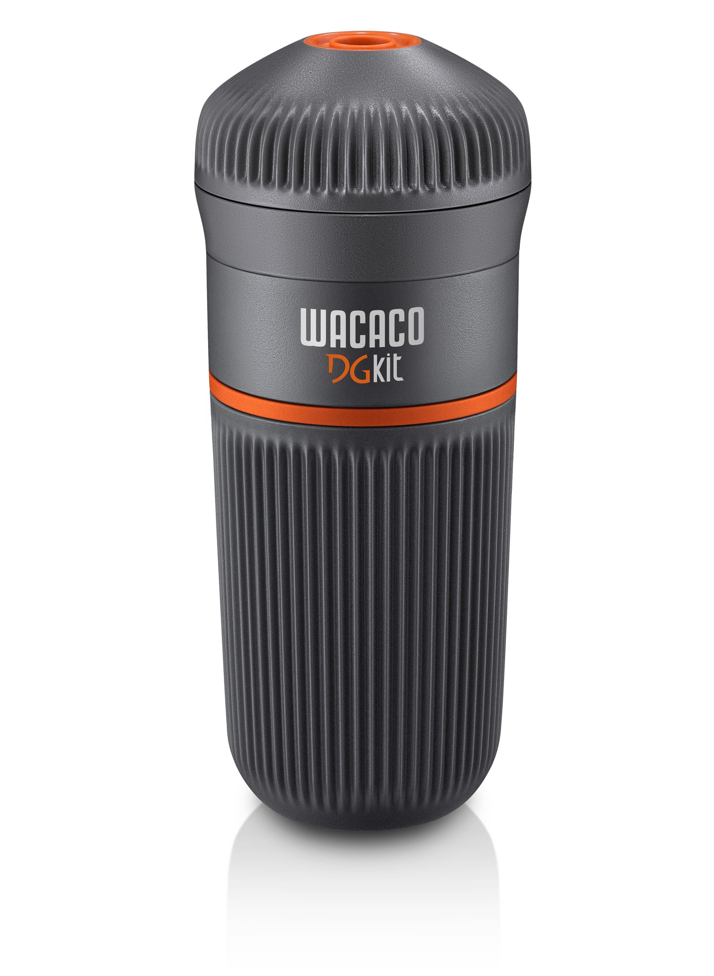 DG Adaptor for Nanopresso (Dulce Gusto capsules)