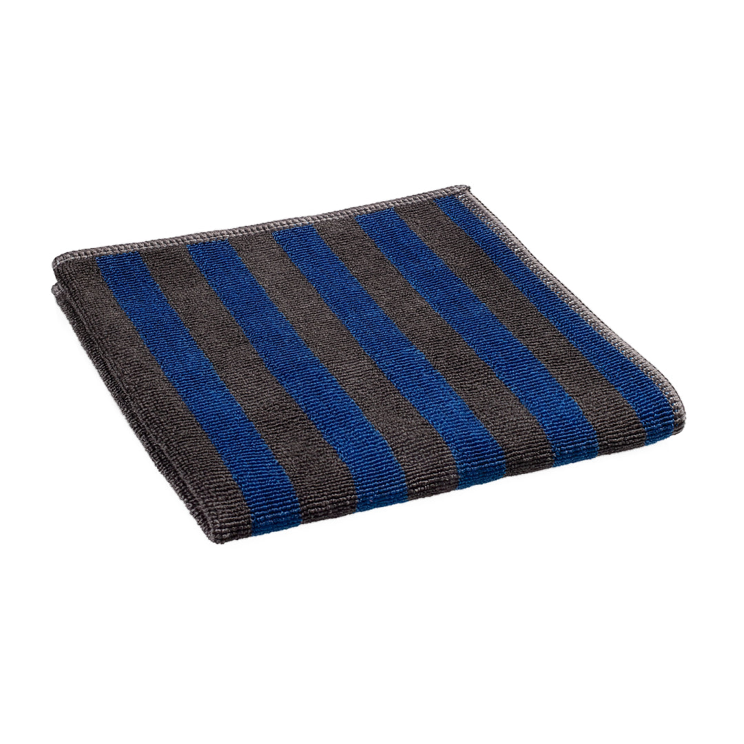 Milk Frother Cleaner - Dark Oak