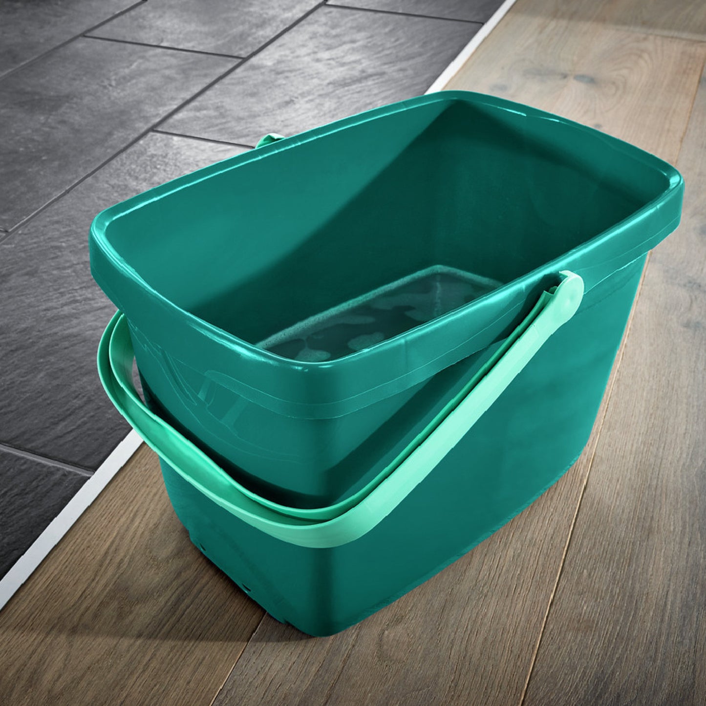 Leifheit Bucket 12L