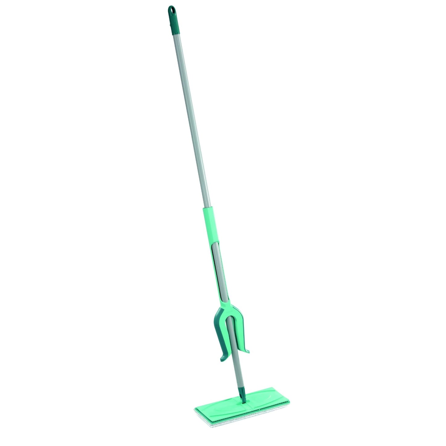 Leifheit Picobello Floor Wiper with Handle XL