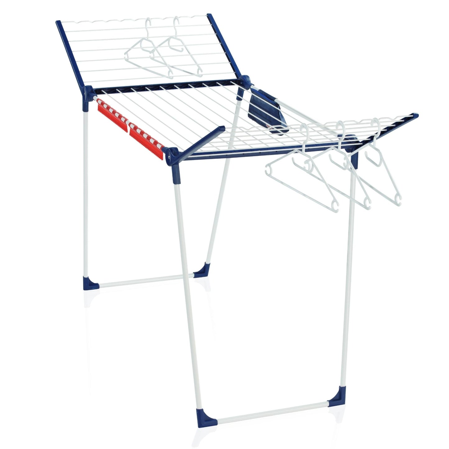 Leifheit Pegasus 200 Solid Comfort Laundry Dryer