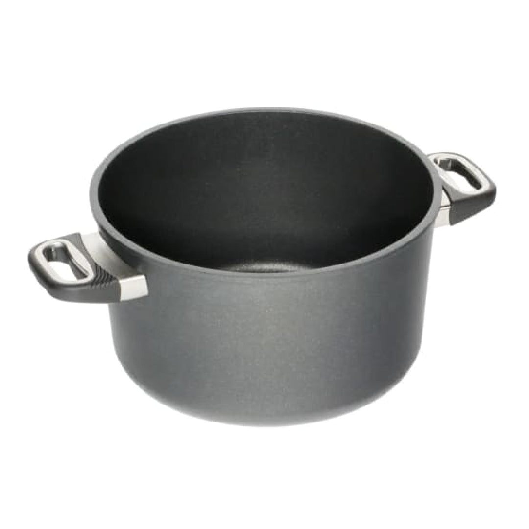 AMT Stock Pot 28cm - 9.5L (without lid)