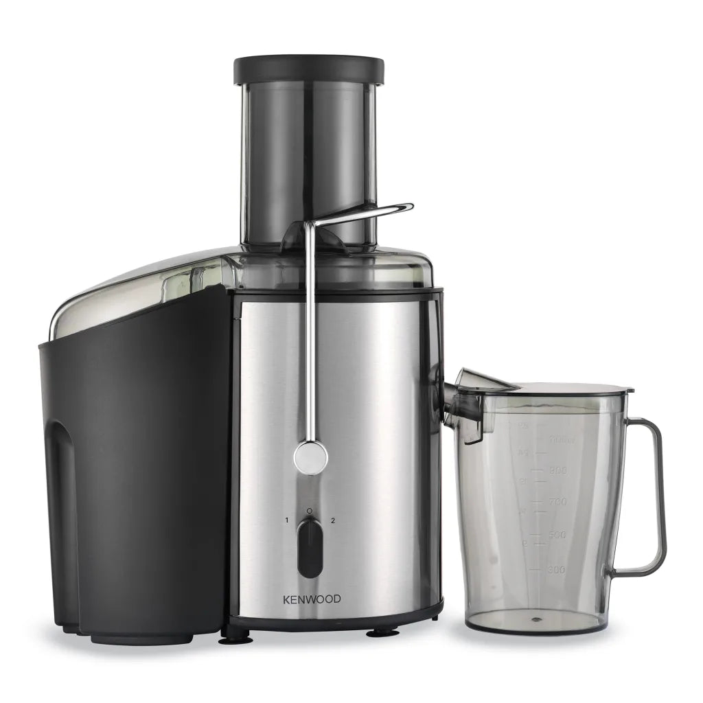 Delonghi juicer on sale