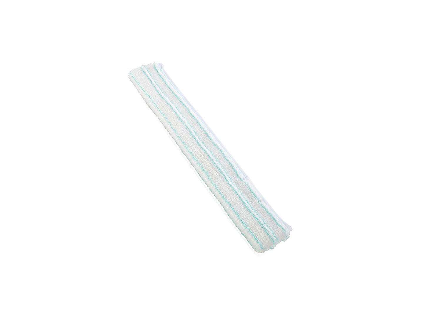 Leifheit Window Wiper Powerslide Replacement Fleece 40cm