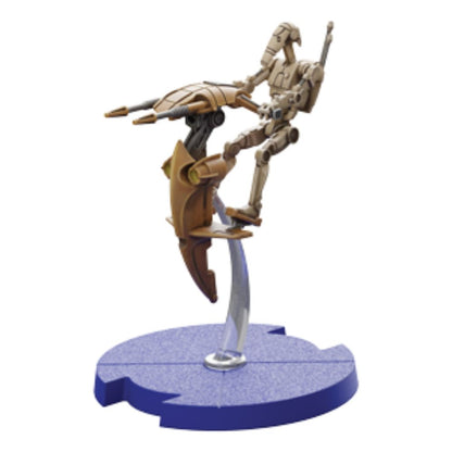 Star Wars Legion: STAP Riders Unit Expansion