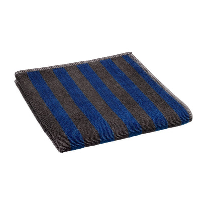 Milk Frother Cleaner - Dark Oak