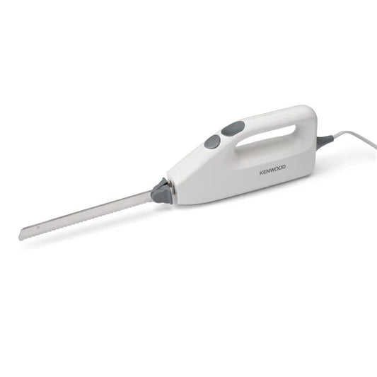 Kenwood Carving Knife KN650A