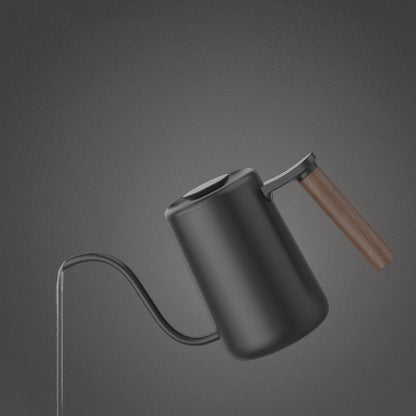Fish Youth Pour-over kettle (Thin Spout - 700ml)