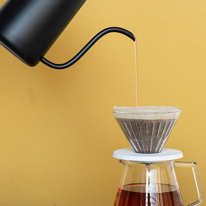 Fish Youth Pour-over kettle (Thin Spout - 700ml)