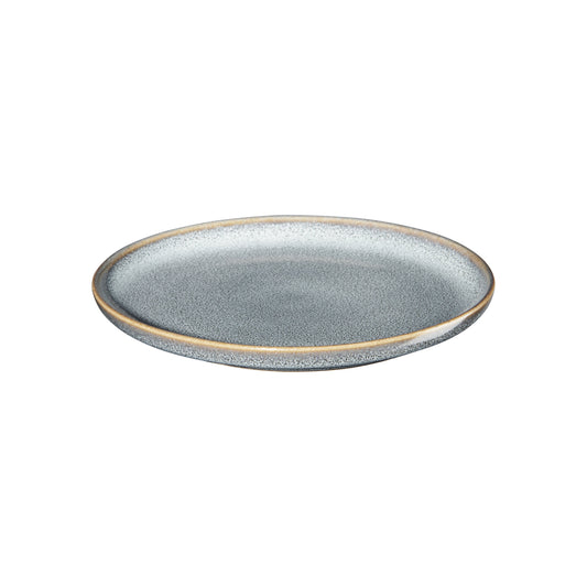 ASA Saisons Bread Plate   - Denim