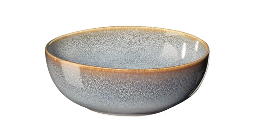 ASA Saisons Bowl - Denim
