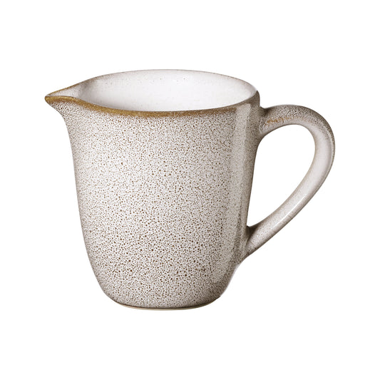 ASA Saisons Milk Jug - Sand