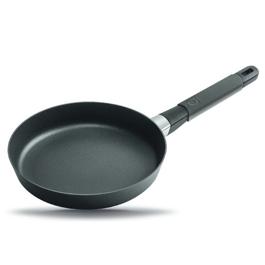 Squality Biotan Non-Stick Frying Pan 28cm - Grey
