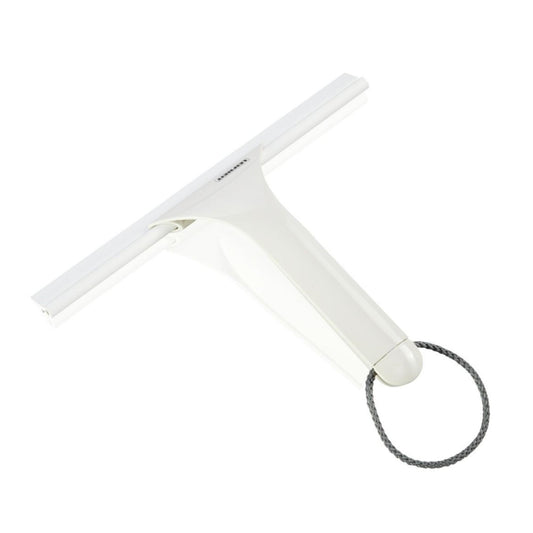 Leifheit Shower Cabin Cleaner