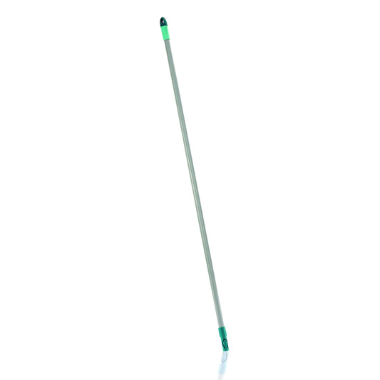 Leifheit Click System Steel Handle
