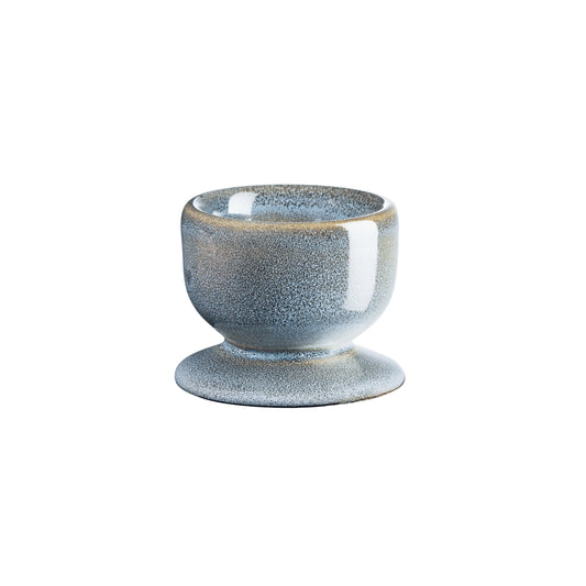 ASA Saisons Egg Cup - Denim