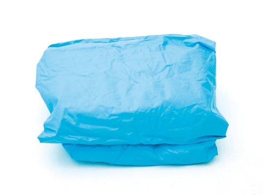Bestway Hydrium 4.60m x 1.20m Pool Liner
