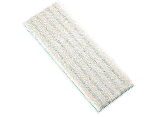 Leifheit Picobello Wiper Cover Cotton Plus