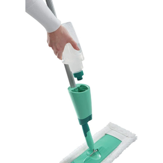 Leifheit Click System Comfort Spray Mop XL