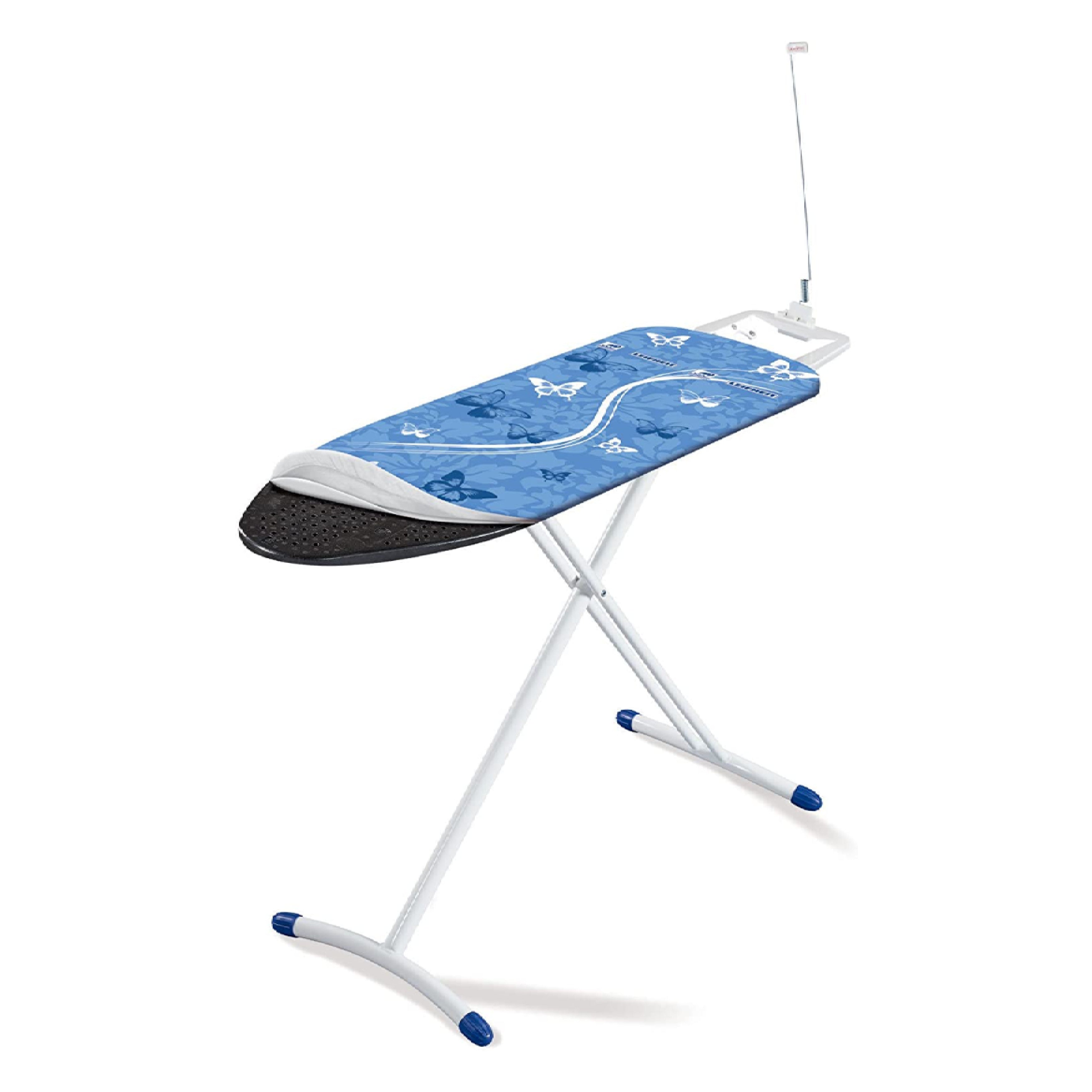 Leifheit hotsell solid plus