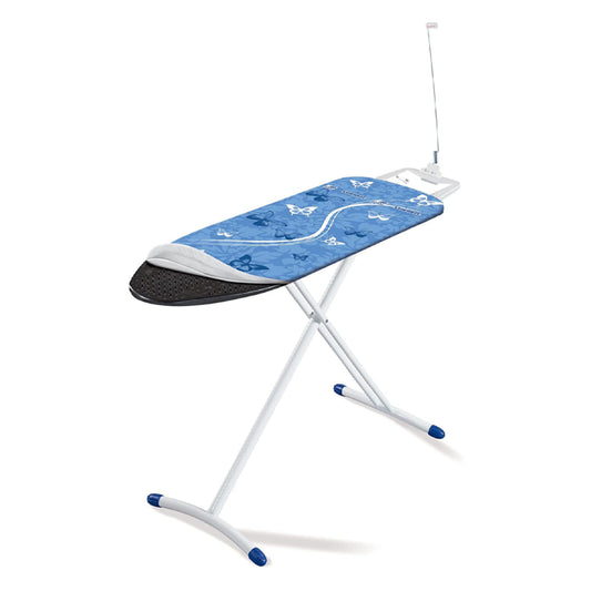 Leifheit Airboard Ironing Board M Solid