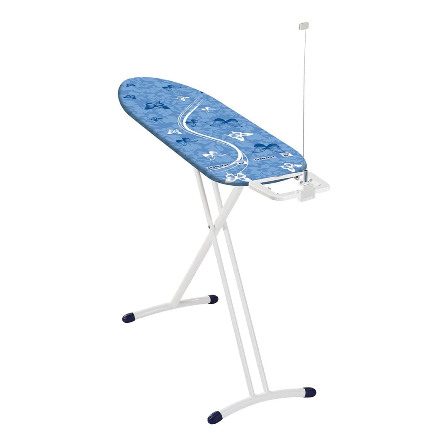 Leifheit Airboard Ironing Board M Solid