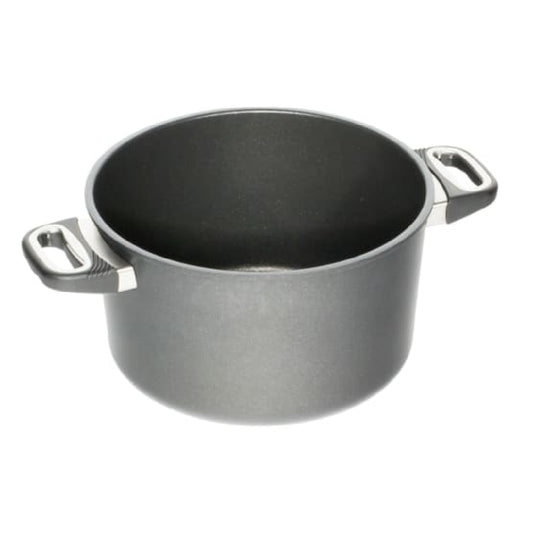 AMT Stock Pot 26cm - 6.5L (without lid)