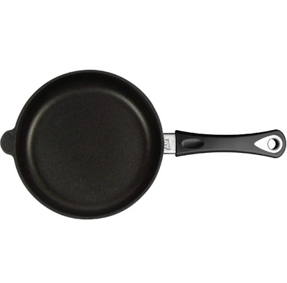 AMT Frying Pan, 24cm -5cm high (without lid)