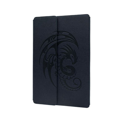 Dragon Shield Nomad Travel & Outdoor Playmat - Midnight Blue