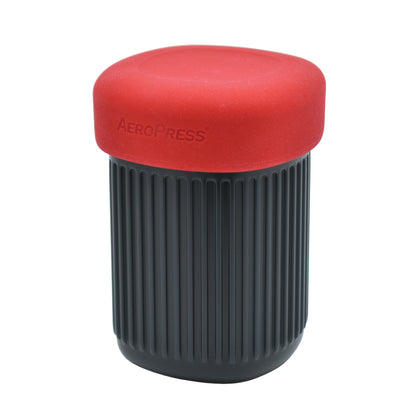 AeroPress Go Complete Travel Coffee and Espresso Maker