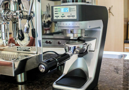 Baratza Sette 270 Coffee Grinder (time based)