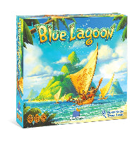 Blue Lagoon