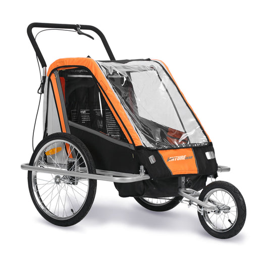 Venture Gear Child Stroller/ Trailer