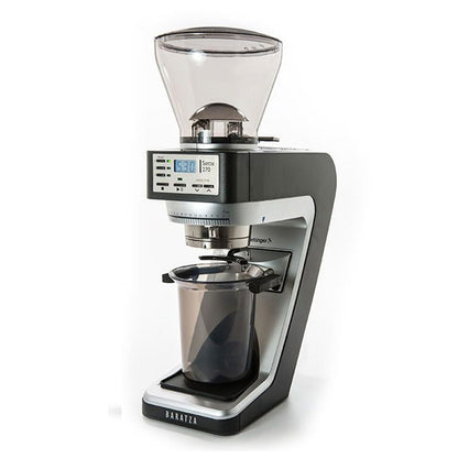 Baratza Sette 270 Coffee Grinder (time based)