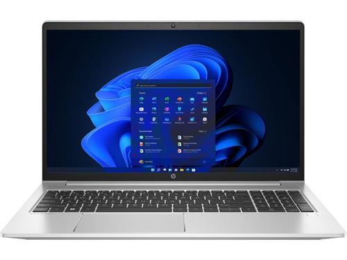 HP ProBook 450 G9 Notebook PC