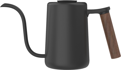 Fish Youth Pour-over kettle (Thin Spout - 700ml)