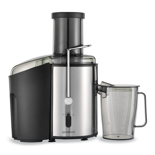 Kenwood Accent Collection Centrifrugal Juicer JEM02.A0BK