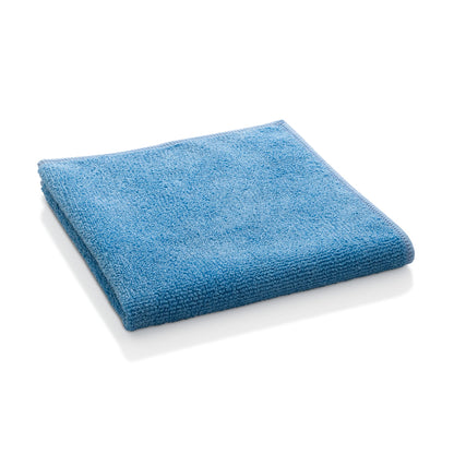 E-Cloth General Purpose Cloth - Blue