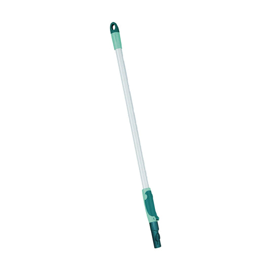 Leifheit Click System Telescopic Handle 75 - 135cm
