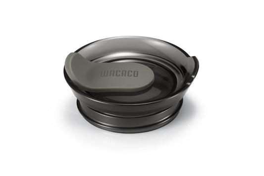 Wacaco Drinking Lid (for Pipamoka /Cuppamoka /Octaroma)