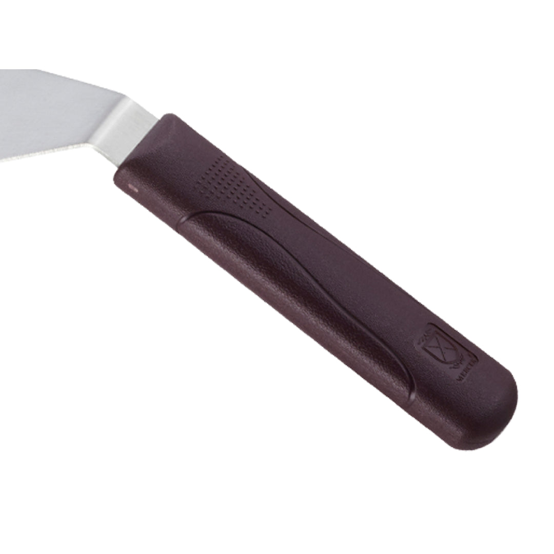 Mercer Culinary Hell's Handle Perforated Turner 20 x 7 cm