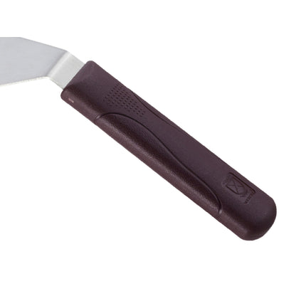 Mercer Culinary Hell's Handle Perforated Turner 20 x 7 cm
