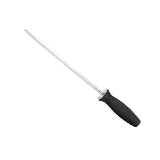 Mercer Culinary Genesis Sharpening Steel 25cm