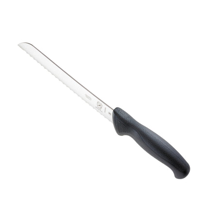 Mercer Culinary Millennia Wavy Edge Bread Knife 20 cm